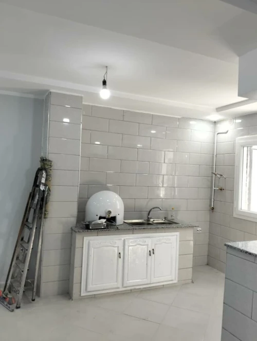 Location Appartement F2 Blida Ouled yaich