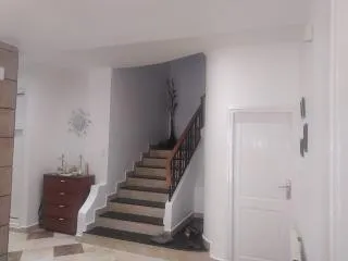 Vente Villa Blida Blida