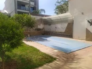 Vente Villa Blida Blida