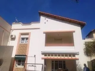 Vente Villa Blida Blida