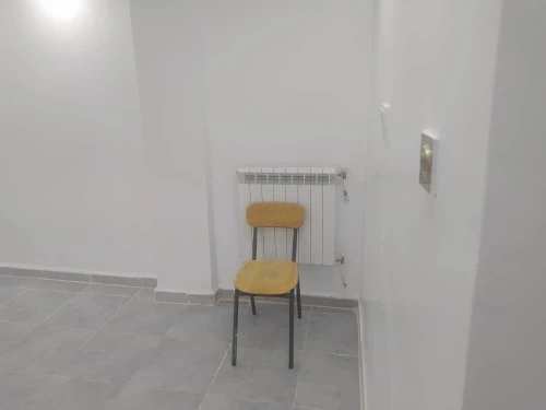 Location Appartement F3 Blida Beni mered