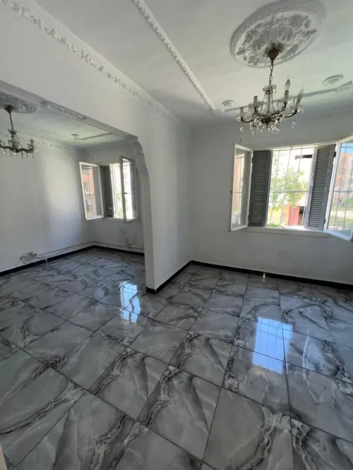 Location Appartement F3 Blida Ouled yaich
