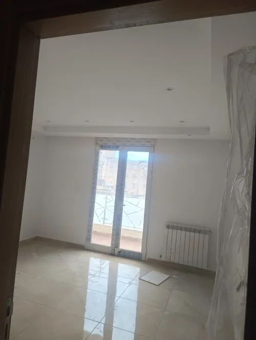 Location Appartement F3 Blida Ouled yaich