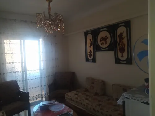 Vente Appartement F3 Blida Ouled yaich
