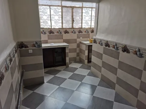 Vente Appartement F3 Blida Blida