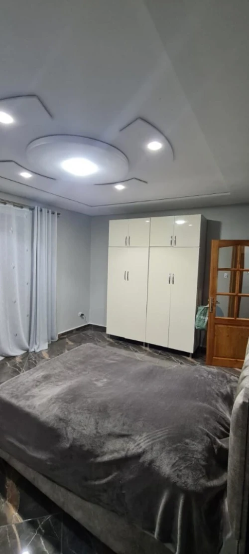 Vente Villa Blida Beni tamou