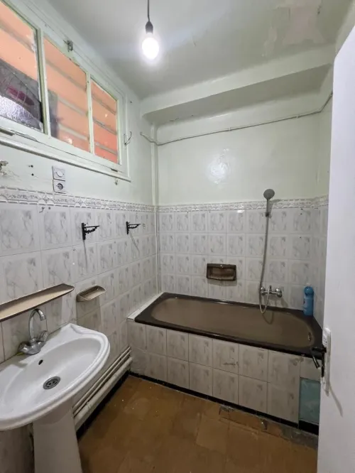Location Appartement F2 Blida Blida