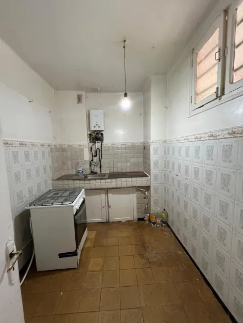 Location Appartement F2 Blida Blida