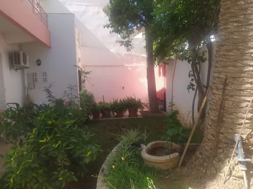 Vente Villa Blida Blida