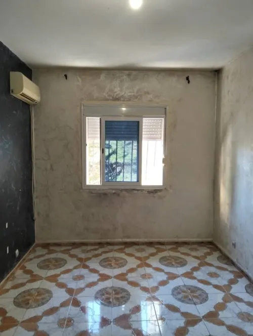 Location Appartement F5 Blida Ouled yaich