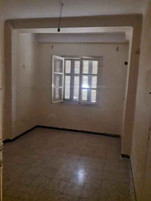 Location Appartement F3 Blida Ouled yaich