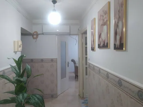 Vente Appartement F3 Blida Ouled yaich