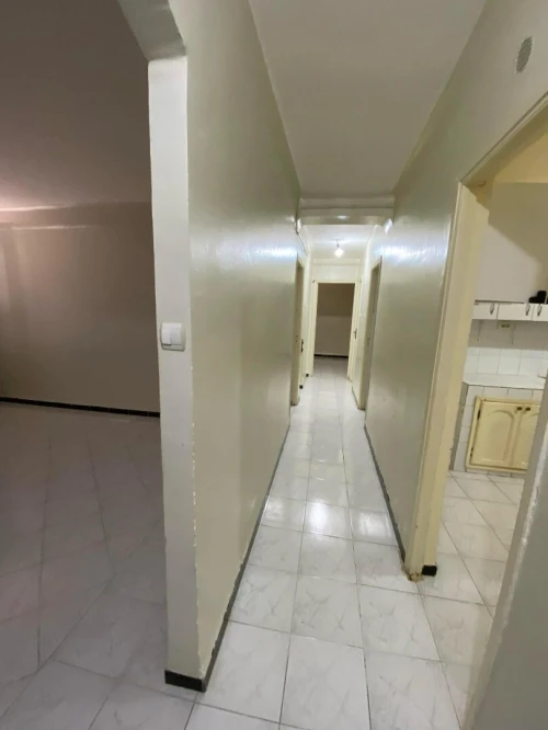 Vente Appartement F3 Blida Soumaa