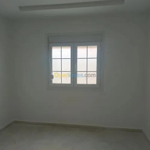 Location Appartement F2 Blida Guerrouaou