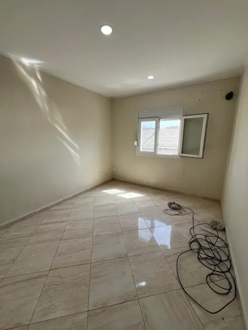 Vente Appartement F2 Blida Boufarik