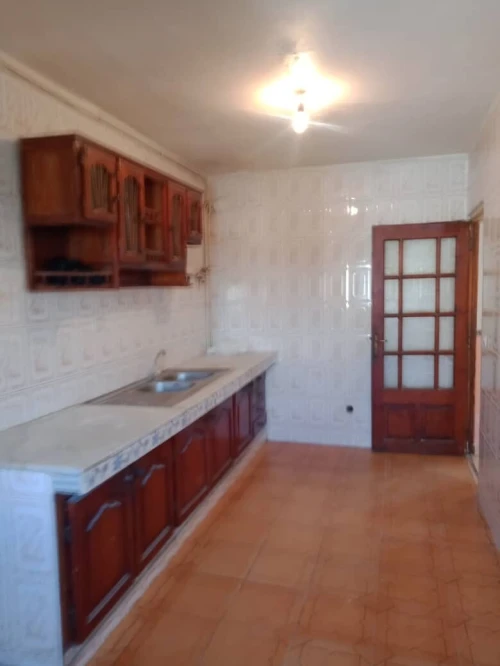 Vente Appartement F3 Blida Ouled yaich
