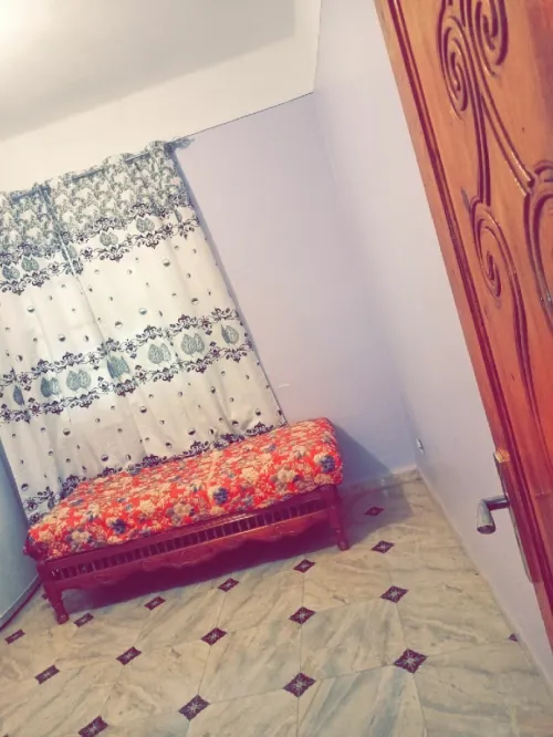 Location Appartement F4 Blida Soumaa