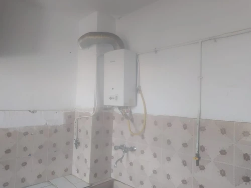 Vente Appartement F3 Blida Soumaa