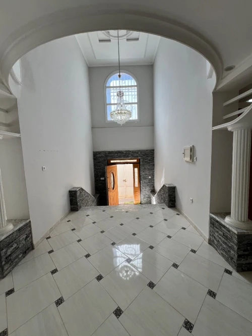 Vente Villa Blida Beni tamou