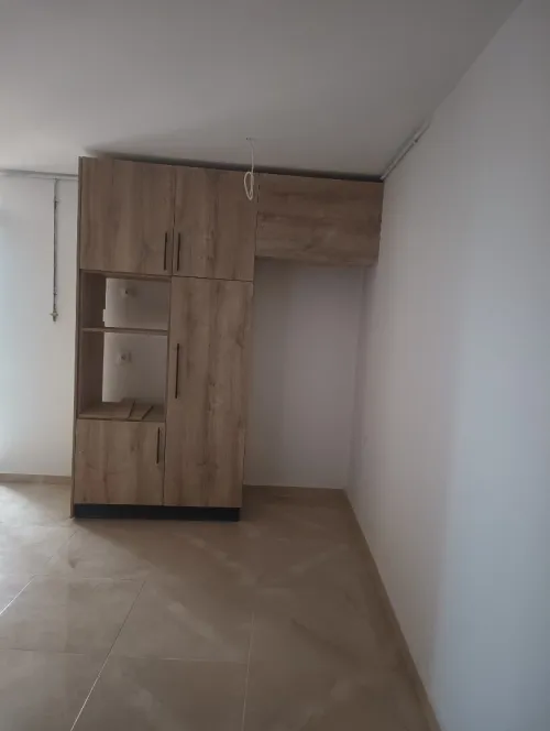 Location Appartement F3 Blida Ouled yaich