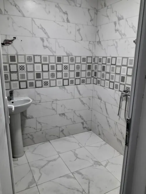 Vente Appartement F2 Blida Ouled yaich