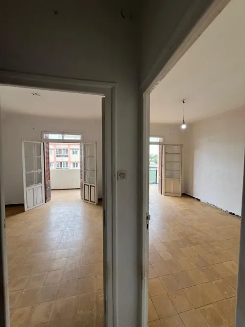 Location Appartement F2 Blida Blida
