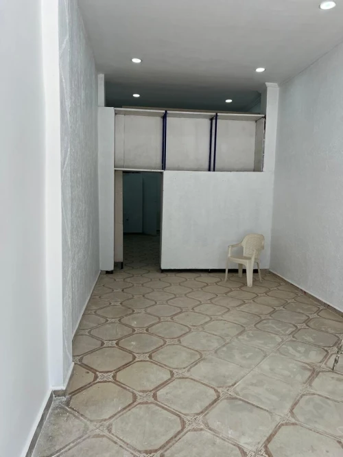 Location Local Blida Soumaa