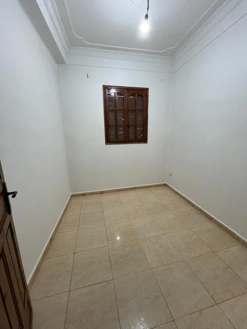 Location Appartement Niveau de villa F3 Blida Blida