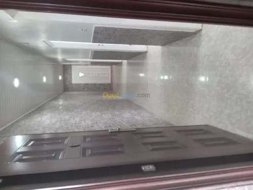 Location Appartement Niveau de villa F3 Blida Ouled yaich