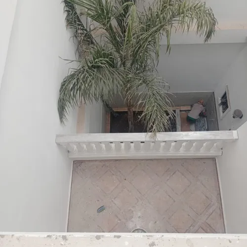 Location Appartement F2 Blida Guerrouaou