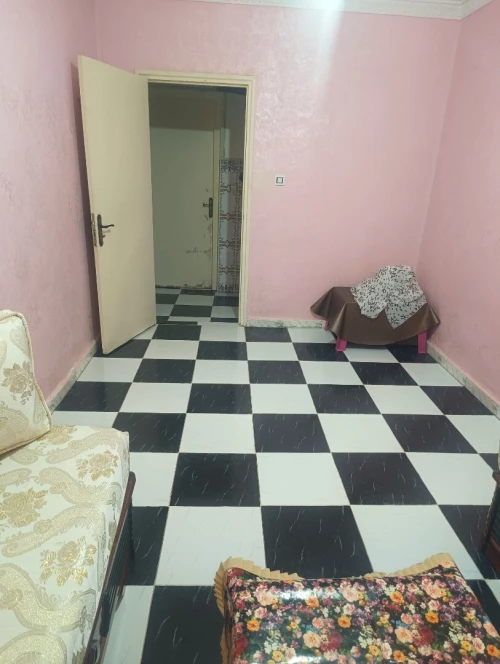 Vente Appartement F3 Blida Ouled yaich