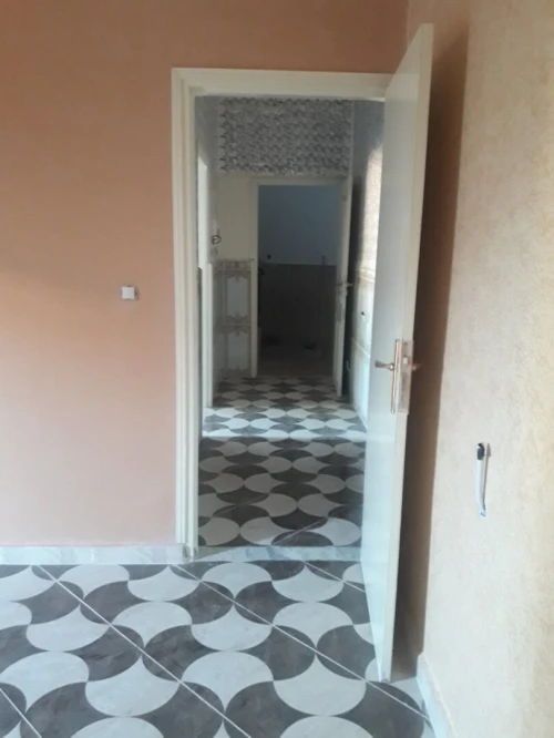 Location Appartement F3 Blida Beni tamou