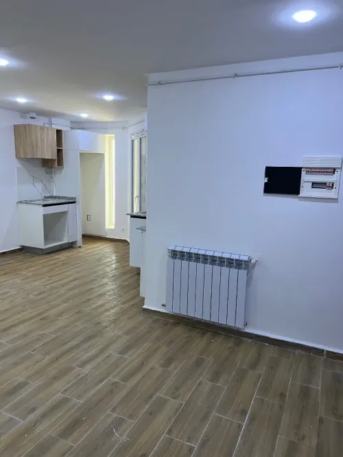 Location Appartement F2 Blida Boufarik