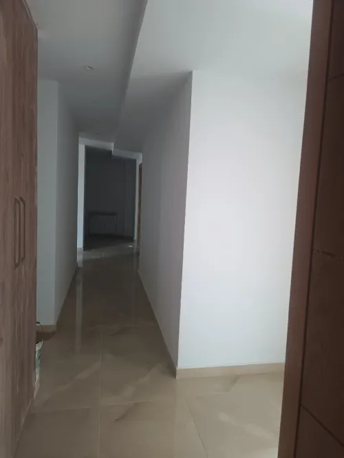 Location Appartement F3 Blida Ouled yaich