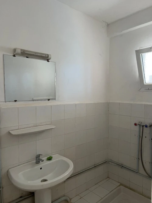 Vente Appartement F3 Blida Beni mered