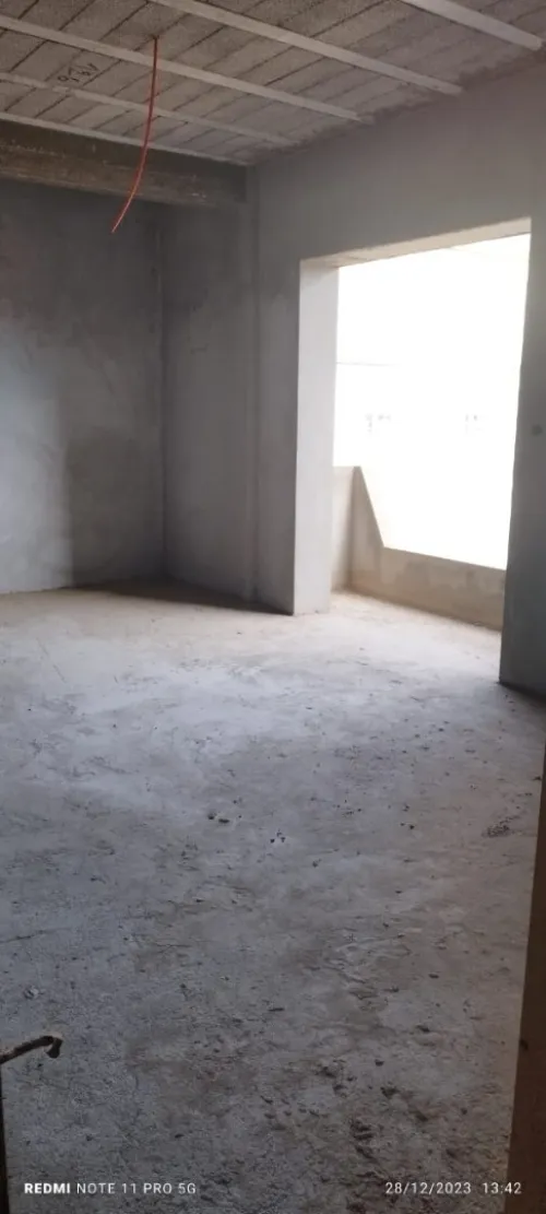 Vente Villa Blida Chiffa