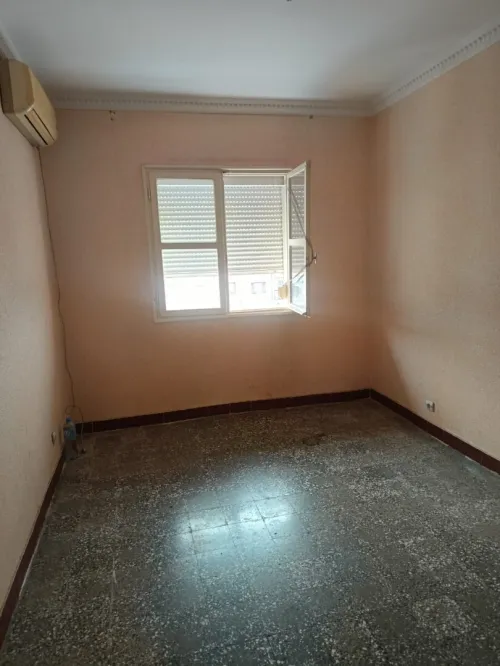 Location Appartement F3 Blida Ouled yaich