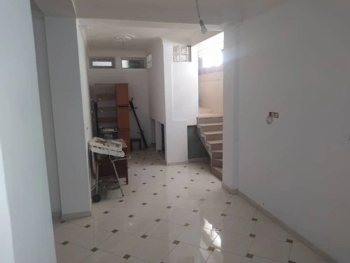 Vente Villa Blida Blida