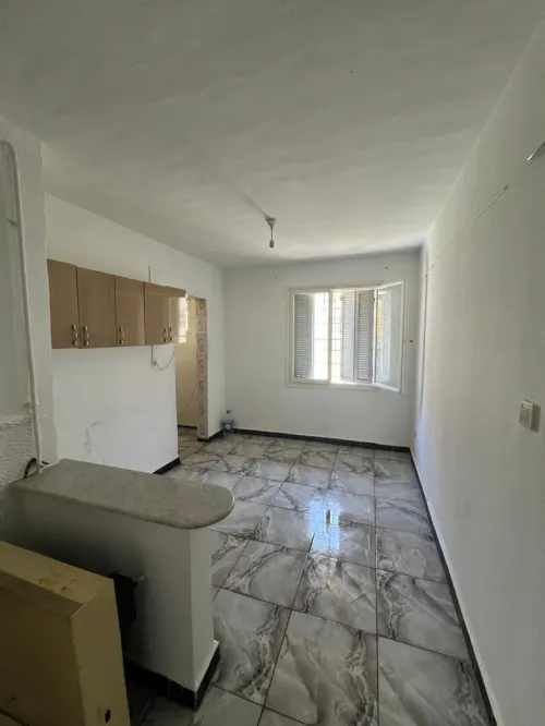 Location Appartement F3 Blida Ouled yaich