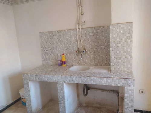 Vente Appartement F3 Blida Ouled yaich
