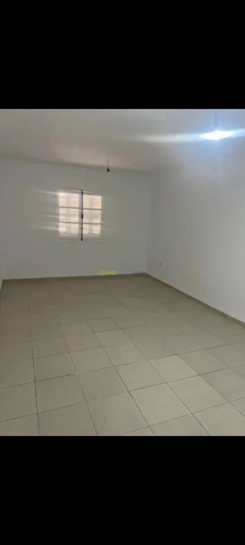 Location Appartement F3 Alger Ain benian