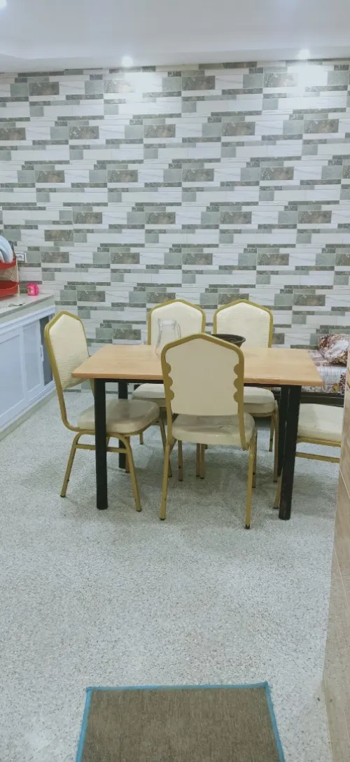 Location vacances Appartement Boumerdès Dellys