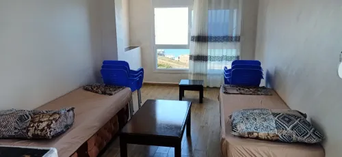 Location vacances Appartement Boumerdès Dellys