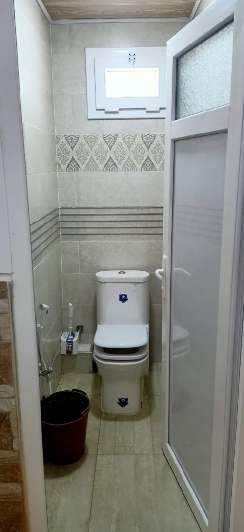 Location Appartement F3 Boumerdès Dellys