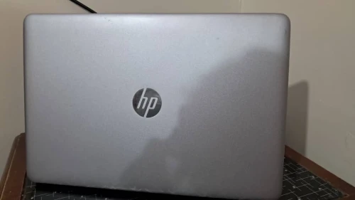HP EliteBook 850 G3