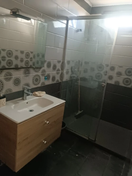 Location Appartement Studio Béjaïa Bejaia