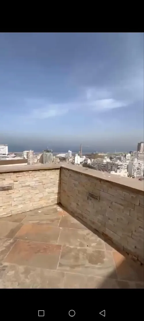 Vente Appartement F4 Oran Oran