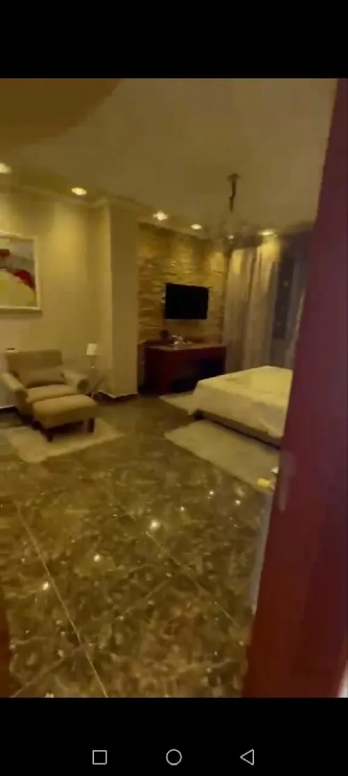 Vente Appartement F4 Oran Oran
