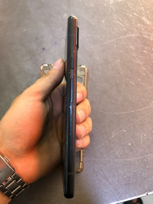 Google Pixel 6a