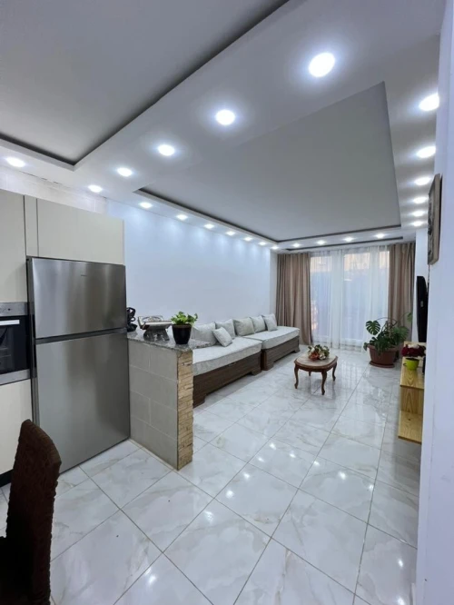 Location Appartement F3 Tipaza Gouraya